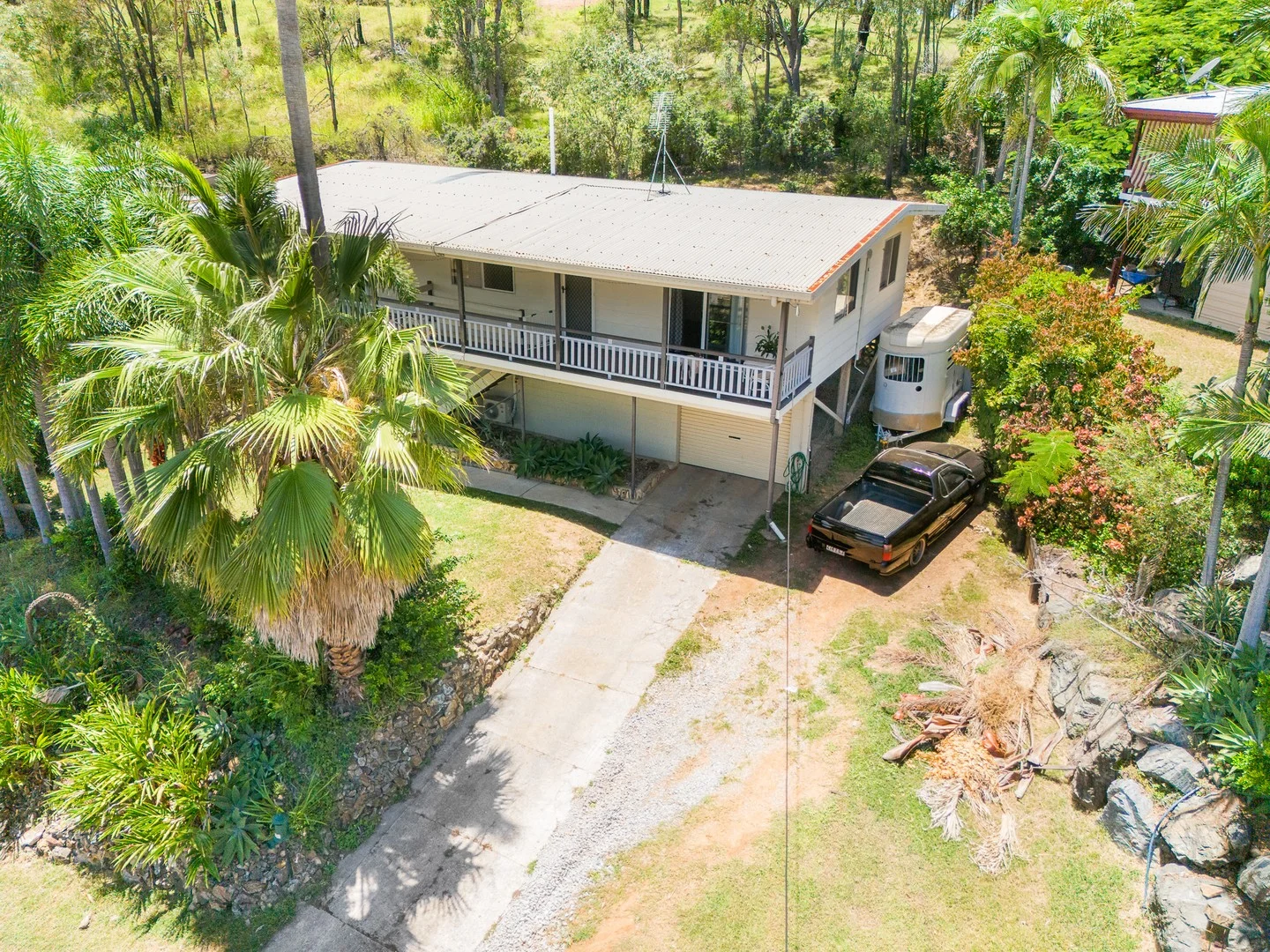 28 Illawarra Drive, Kin Kora QLD 4680
