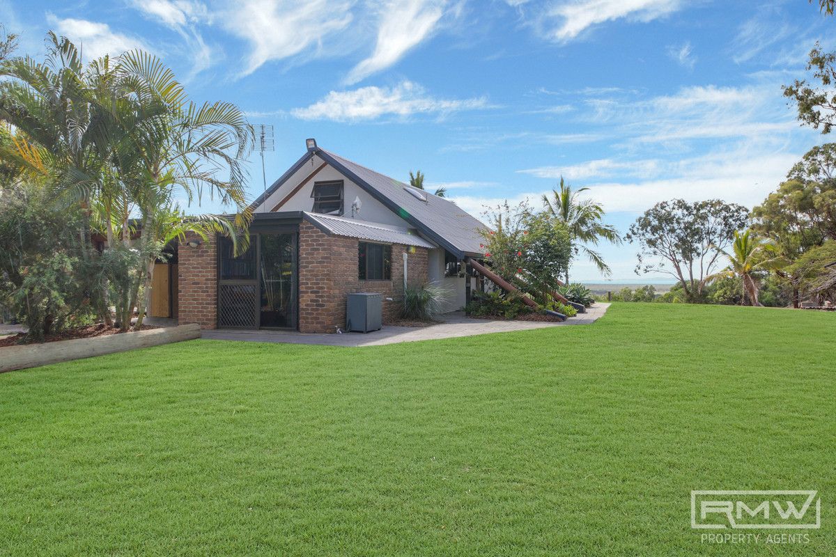 242 Browns Lane, Farnborough QLD 4703, Image 0