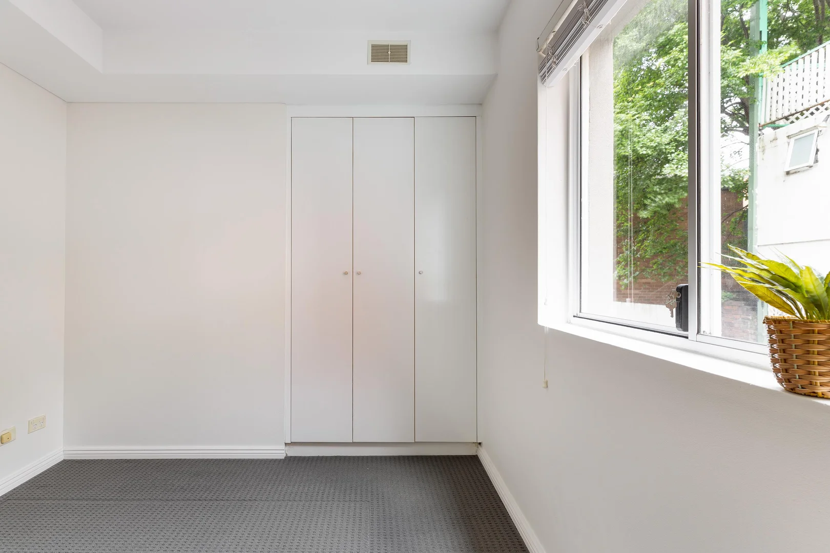 Additional image 7 of 9/8-14 Underwood Street, Paddington NSW 2021