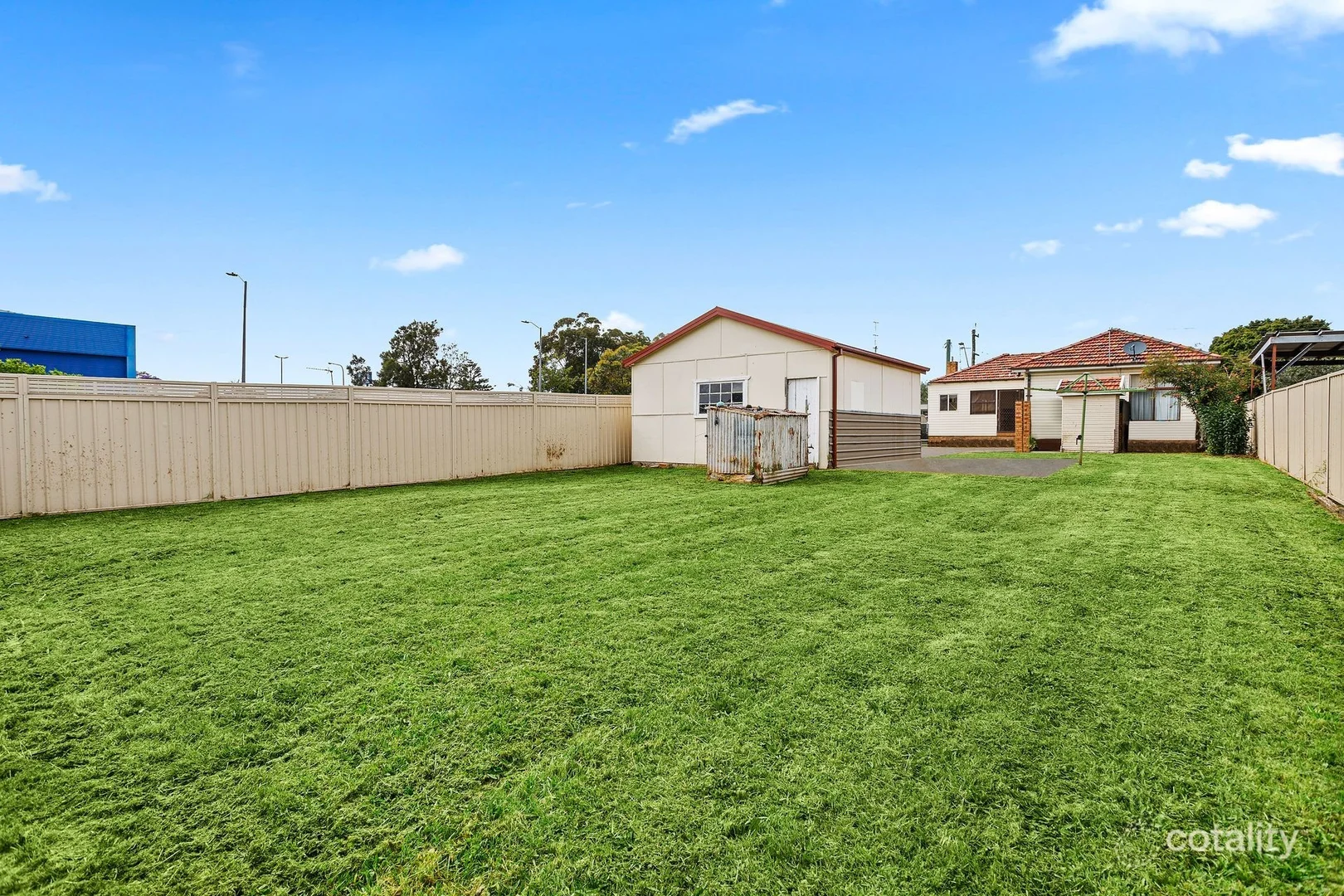 Additional image 8 of 8 Lysaght St, North Wollongong NSW 2500