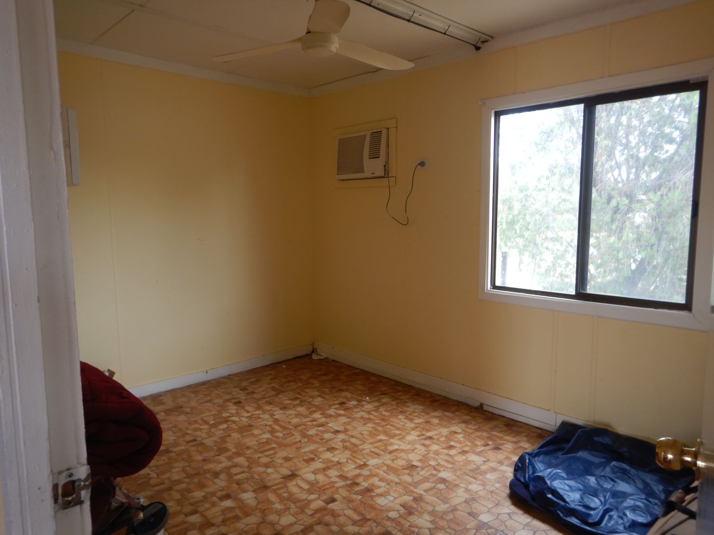 54 WALKER STREET, Mungindi NSW 2406 Domain