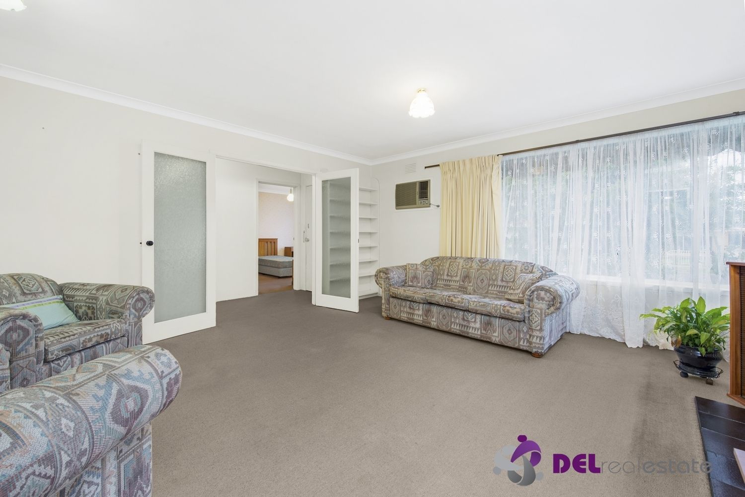 14 Kandra Street, Dandenong North VIC 3175, Image 1