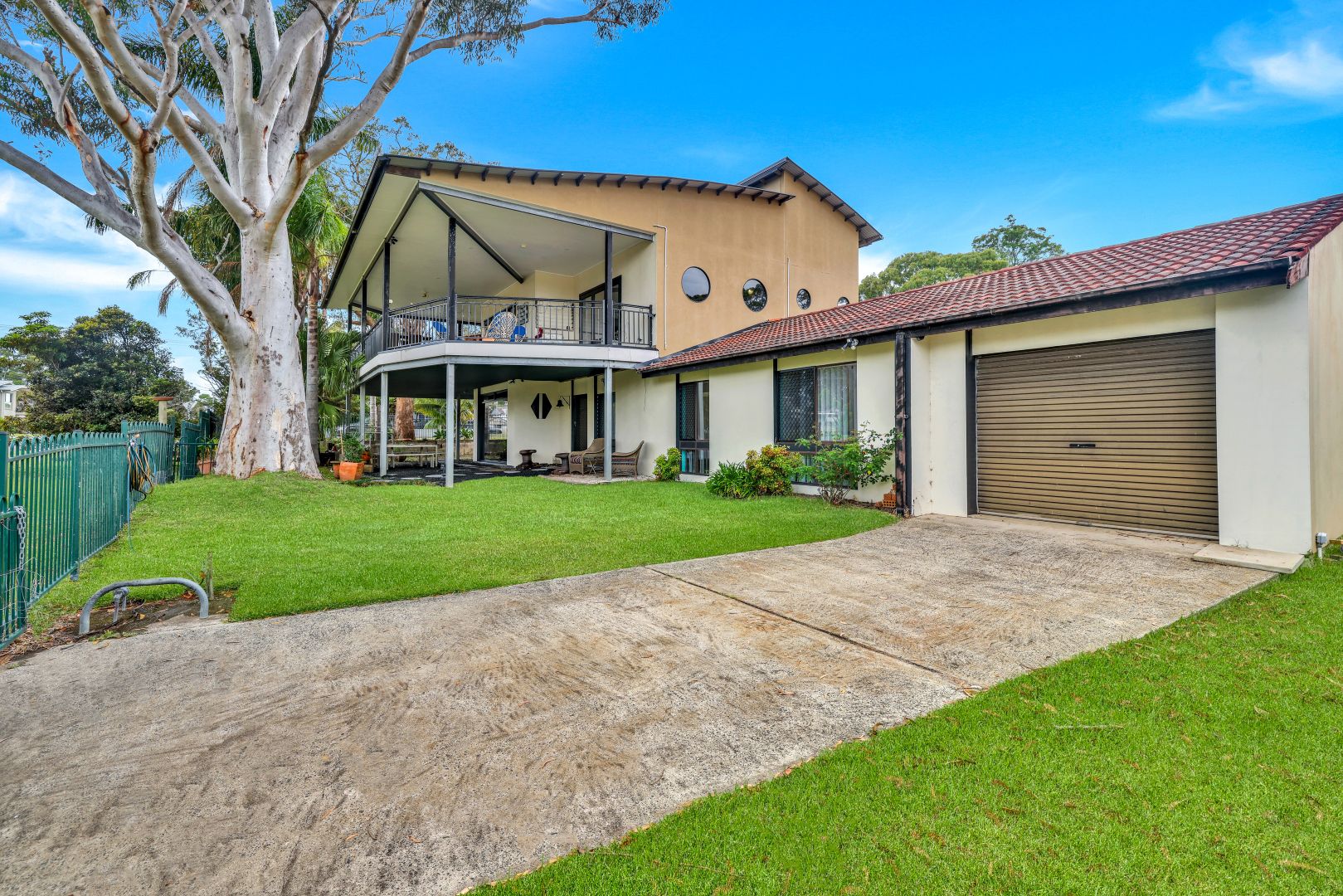 41 Chapman Street, Callala Bay NSW 2540 Domain