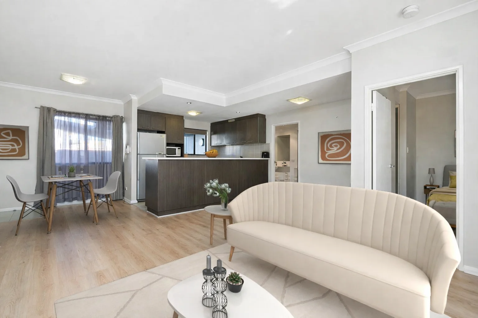 Additional image 5 of 27/2 Stockton Bend, Cockburn Central WA 6164