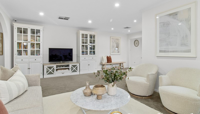 Picture of 825 WAVERLEY ROAD, GLEN WAVERLEY VIC 3150