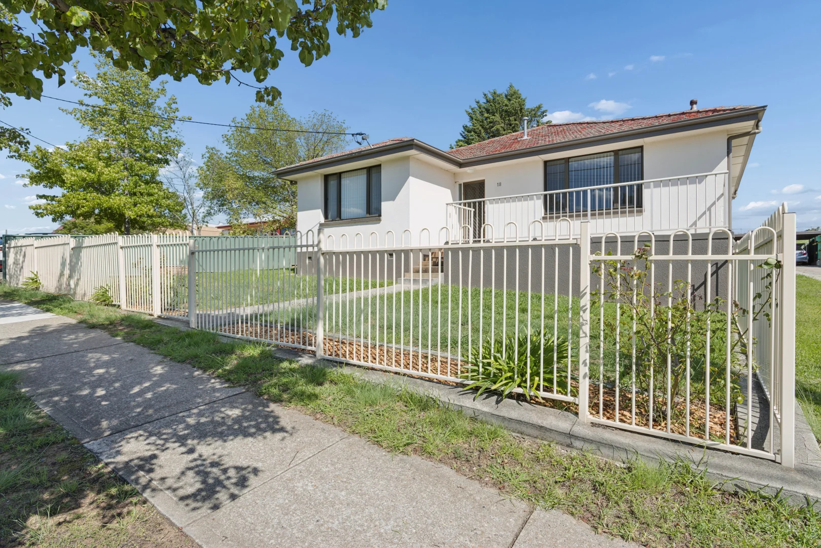 Additional image 11 of 1/18 Southbar Road, Karabar NSW 2620