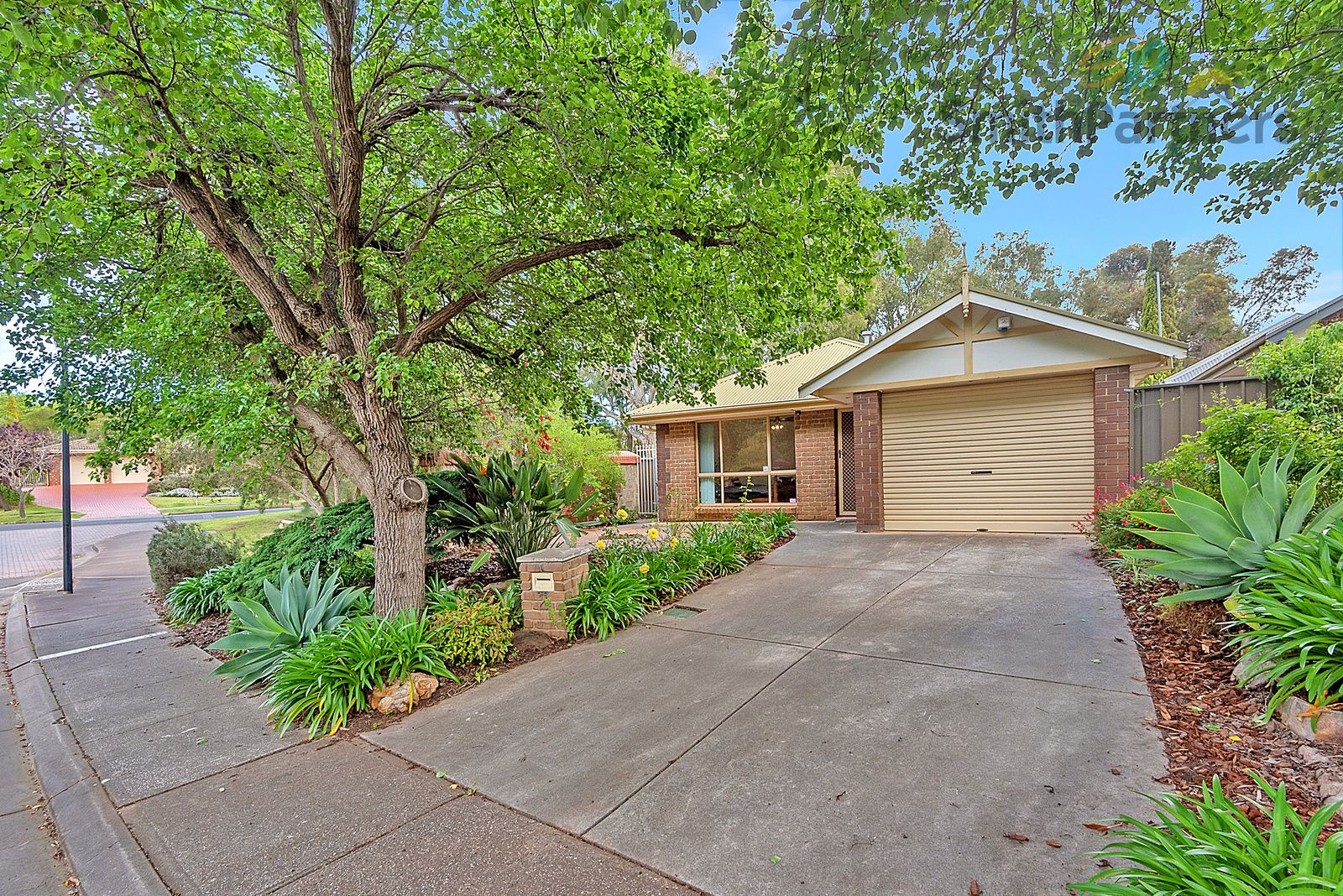 2 Shackleton Court, Greenwith SA 5125, Image 1