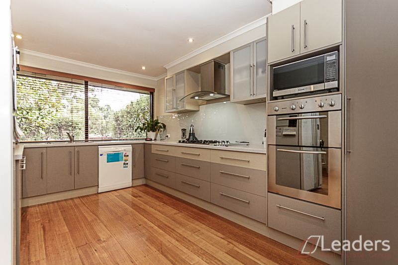 263 Stud Road, Wantirna South VIC 3152, Image 1