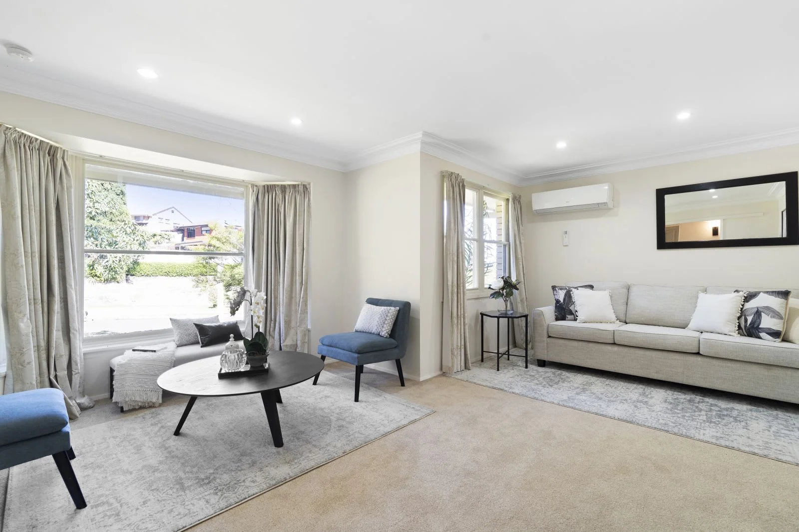 Additional image 5 of 9 Craignair Close, Wallsend NSW 2287