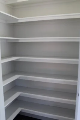 Additional image 8 of 2 Osborne Grove, Preston VIC 3072