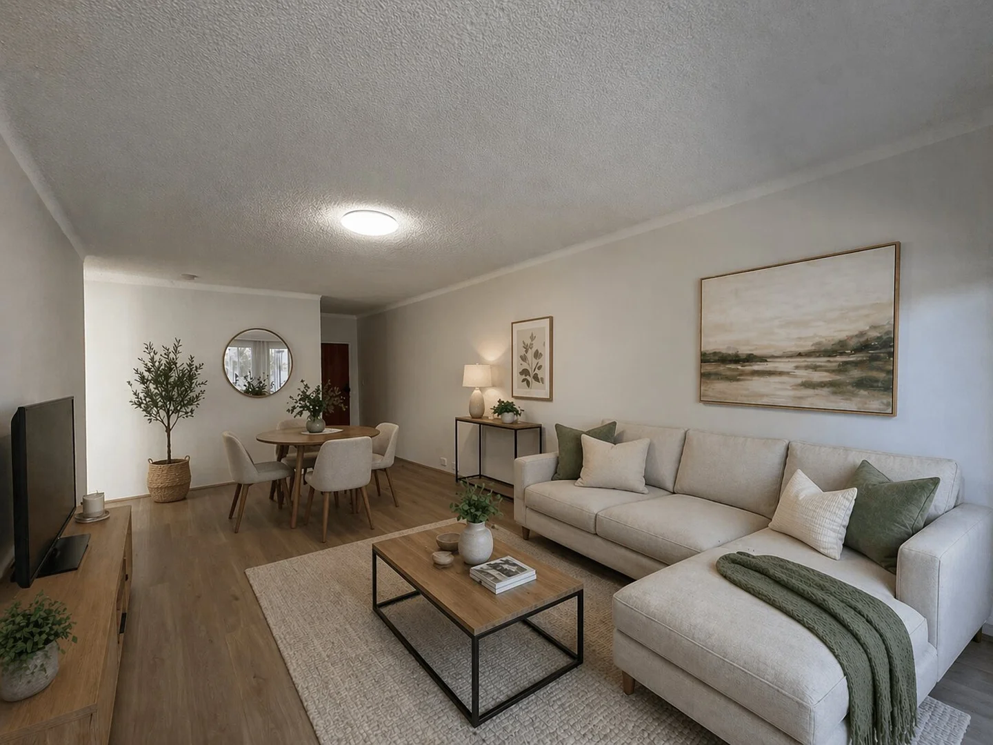 16/55 Kingsway, Cronulla NSW 2230