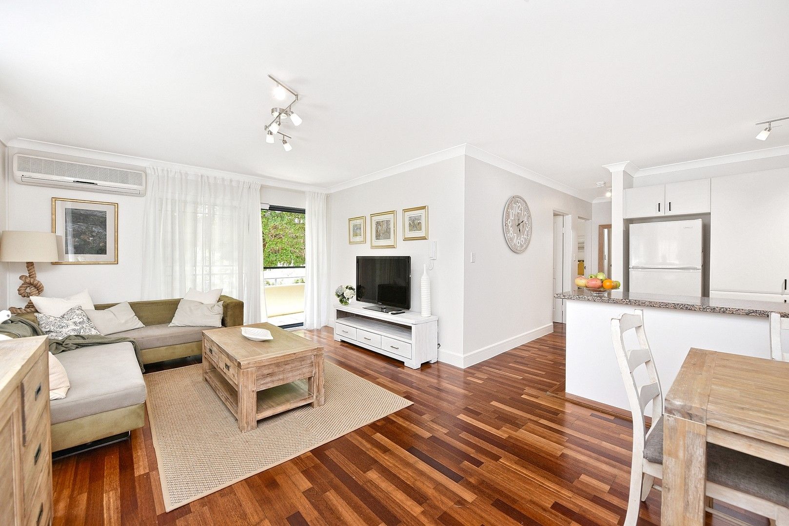 3 bedrooms Apartment / Unit / Flat in 3/19 Grosvenor St CROYDON NSW, 2132