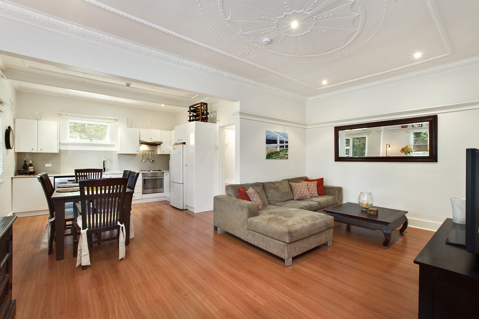 8/32 Benelong Crescent, Bellevue Hill NSW 2023, Image 0