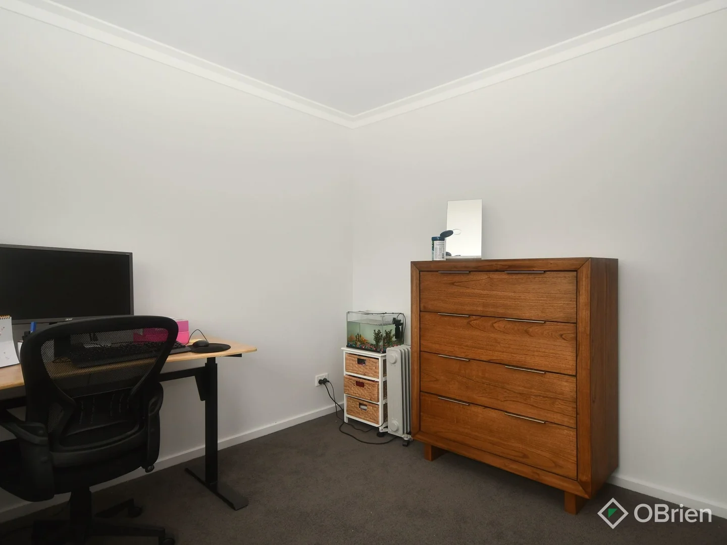 Additional image 14 of 22 Bedggood Grove, Paynesville VIC 3880