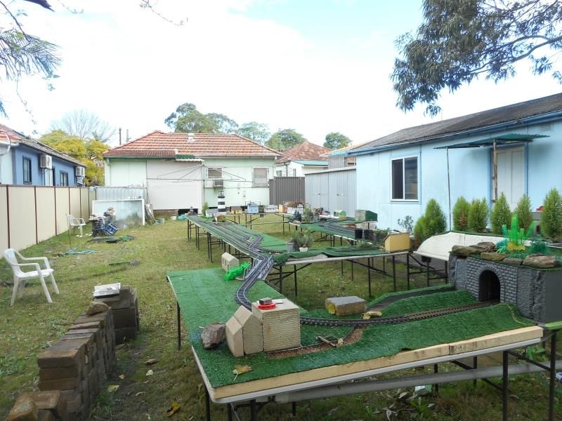 5 Calidore St, Bankstown NSW 2200, Image 2