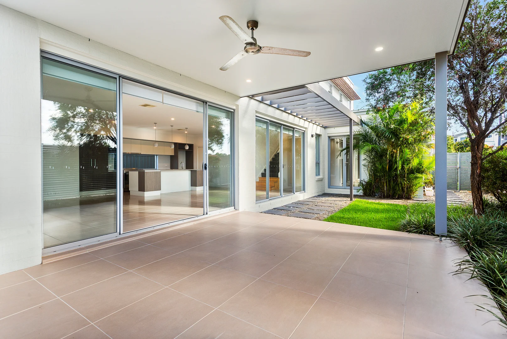 Additional image 10 of 57 Shallows Drive, Shell Cove NSW 2529