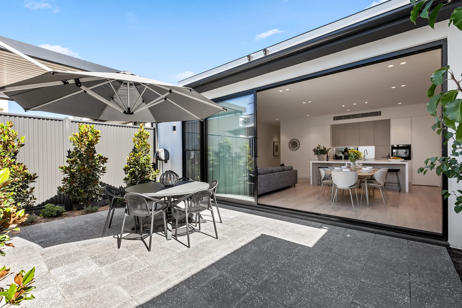 Additional image 20 of 14 Sydenham, Norwood SA 5067