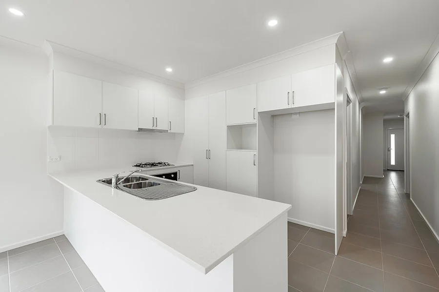 Additional image 6 of 2 Clendon Way, Craigieburn VIC 3064