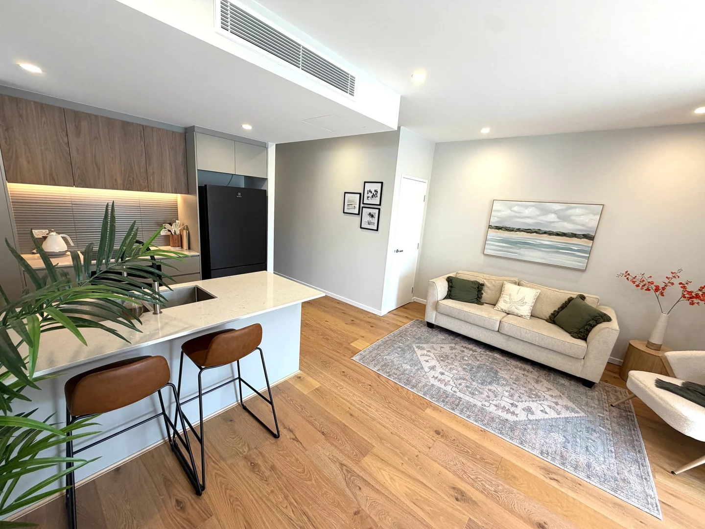 Additional image 4 of 3/23 O'Connor Cl, North Coogee WA 6163