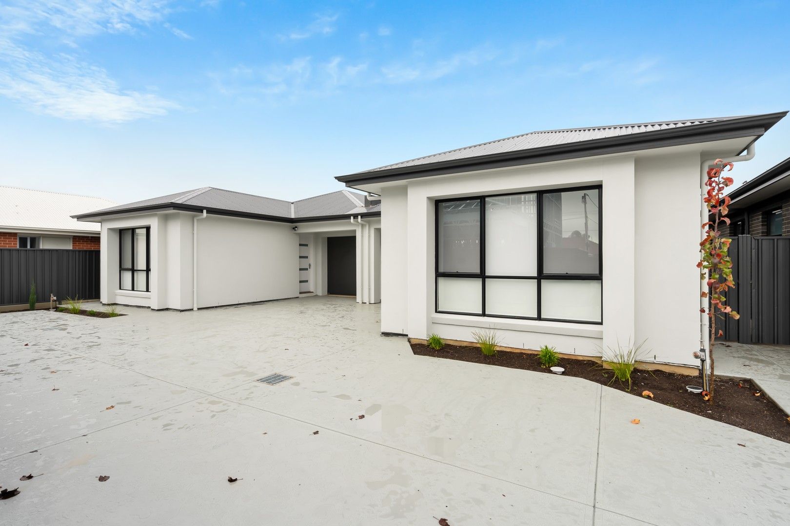 3 bedrooms House in 67A Balcombe Avenue SEATON SA, 5023