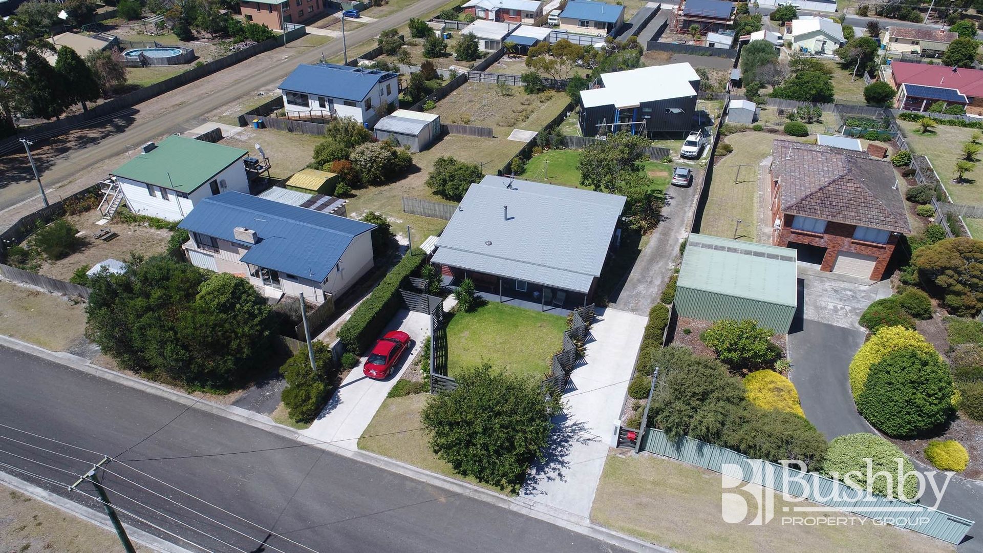 118A Richard Street, Bridport TAS 7262, Image 1