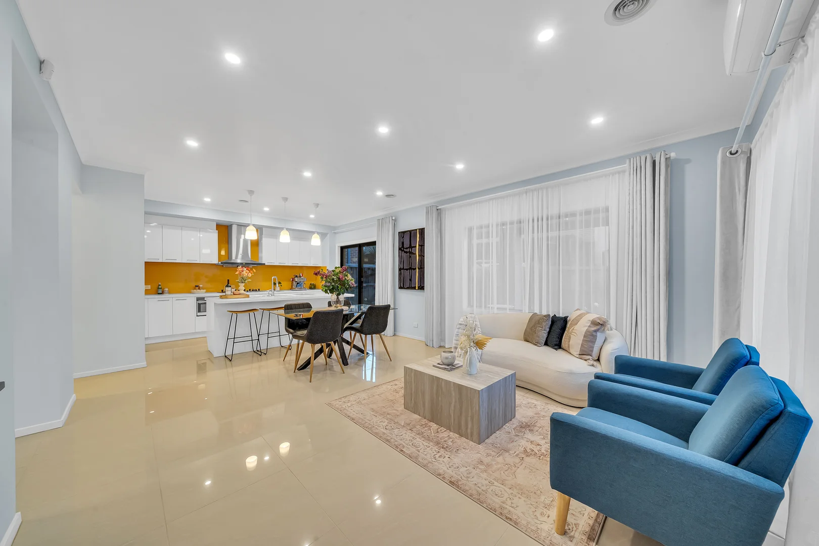 Additional image 11 of 59 Stoneleigh Circuit, Williams Landing VIC 3027