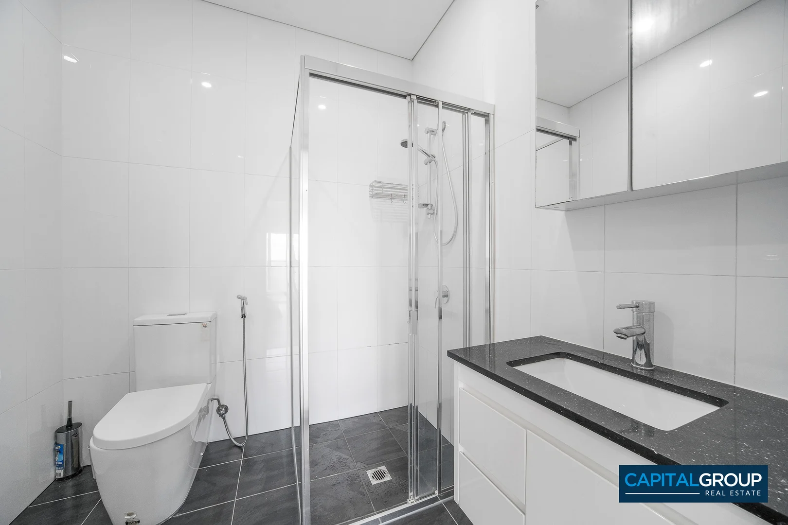 Additional image 8 of 11/27 Woodville Road, Chester Hill NSW 2162