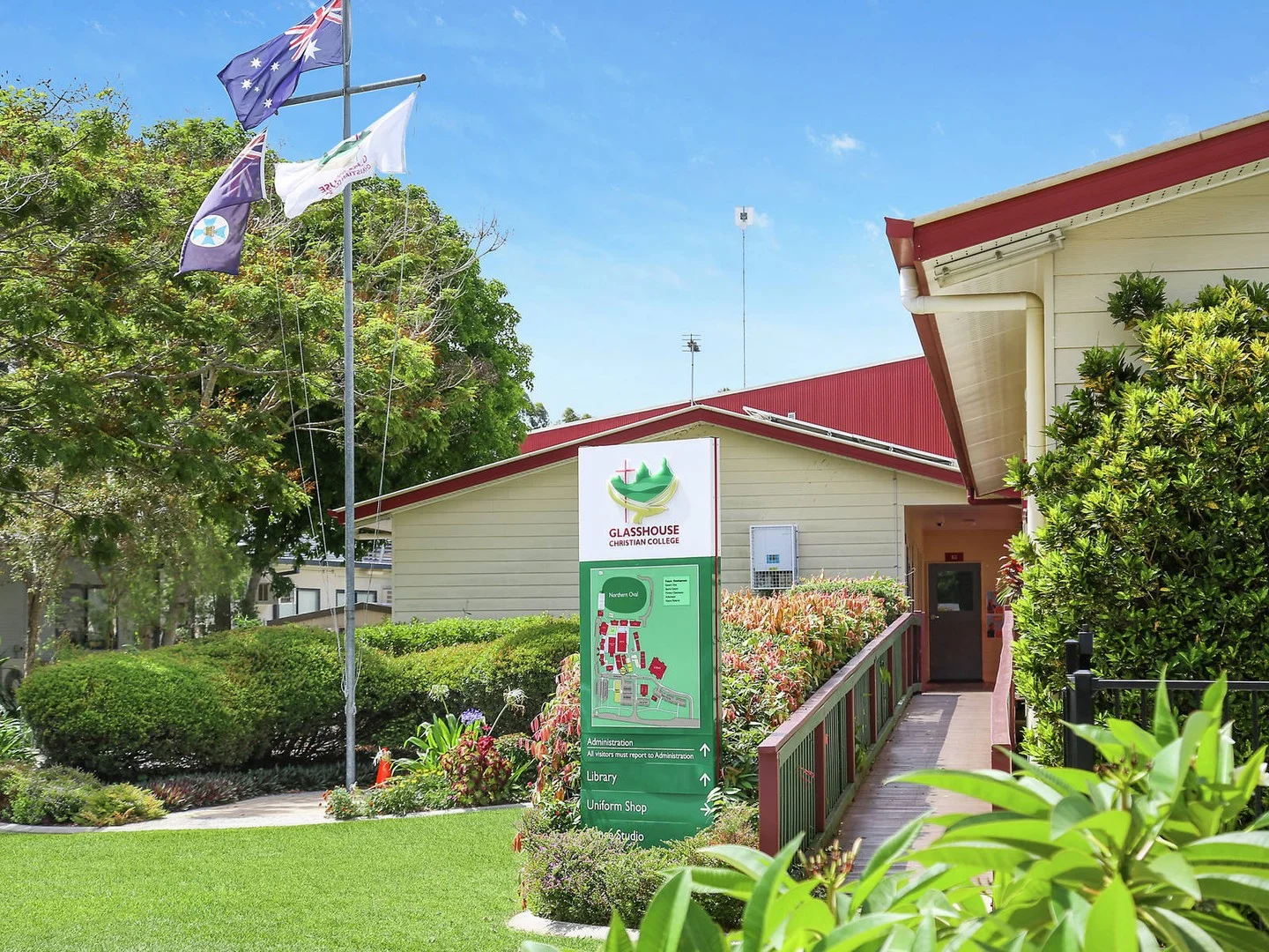 Additional image 20 of 7 Pepper Tree Way, Beerwah QLD 4519