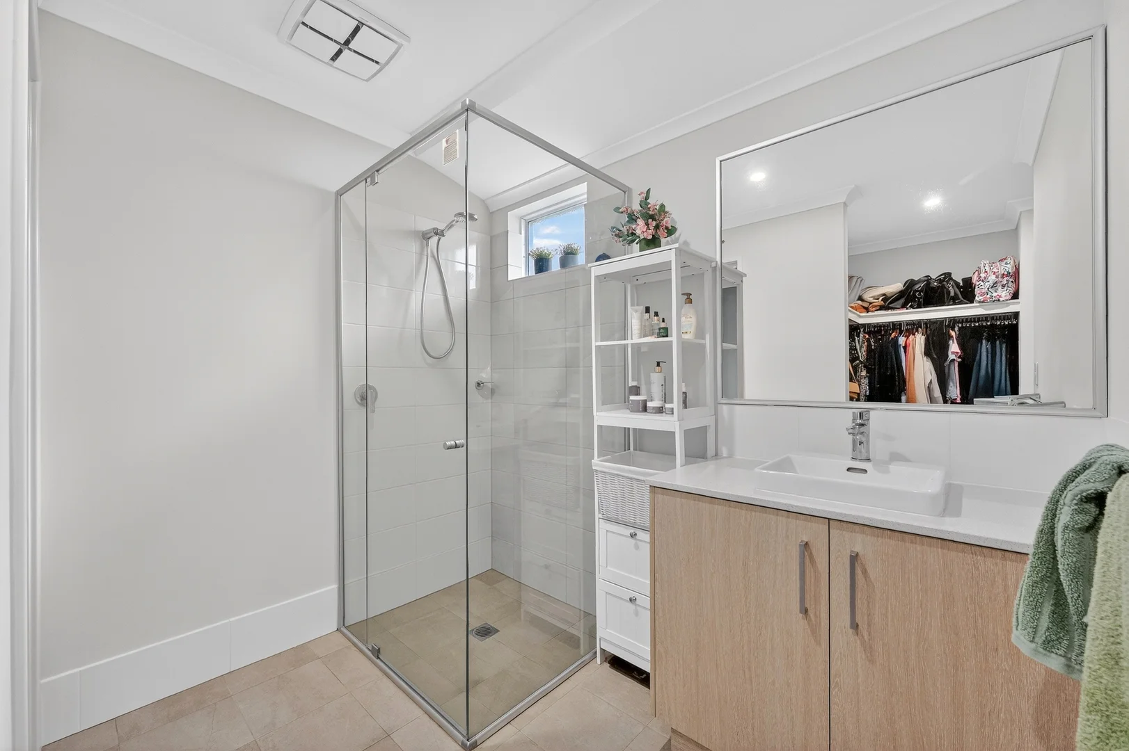 Additional image 21 of 3 Junction Street, Baldivis WA 6171