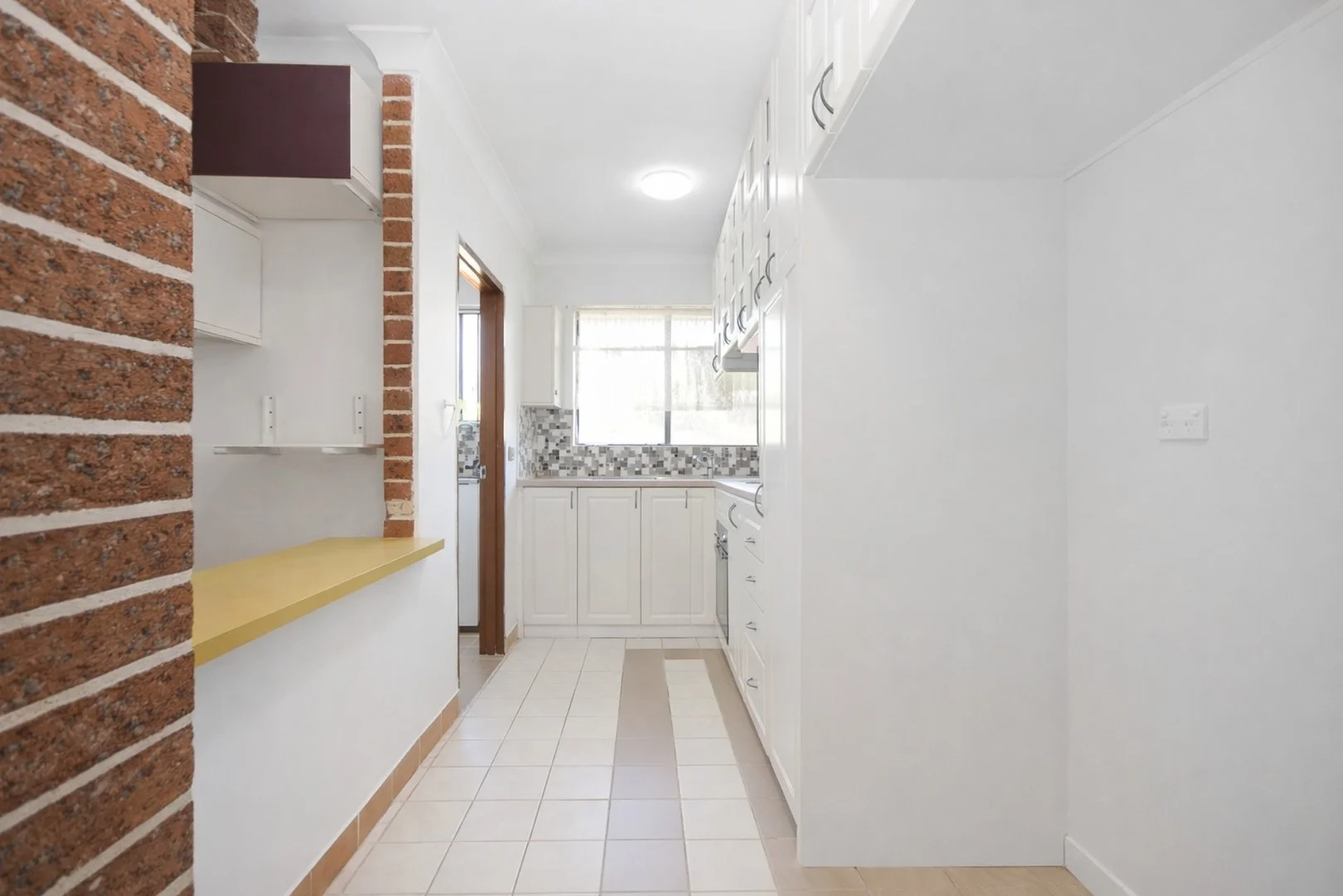 Additional image 9 of 2/8 Brisbane Street, Harris Park NSW 2150