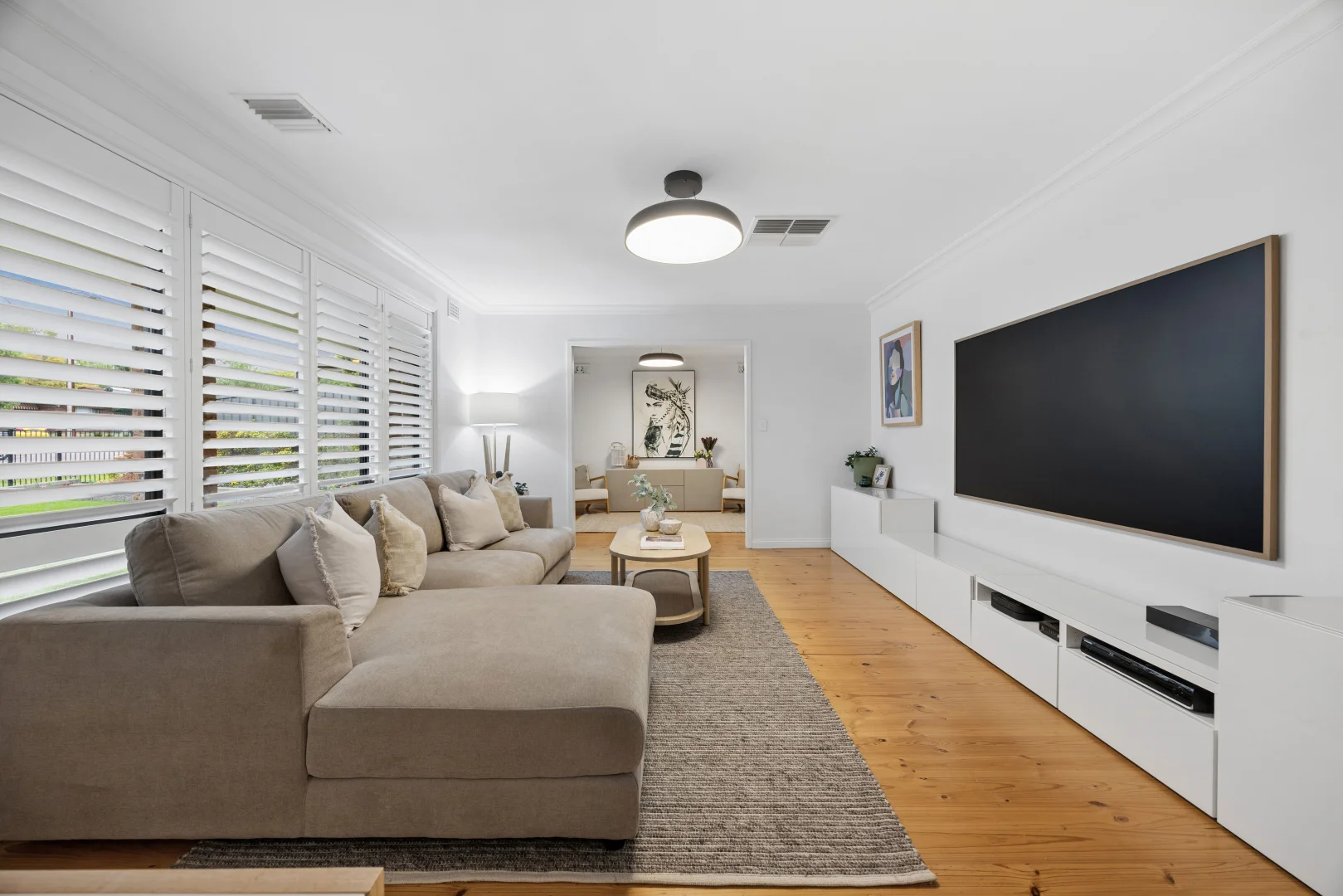 Additional image 2 of 11 Hinkler Crescent, Modbury Heights SA 5092