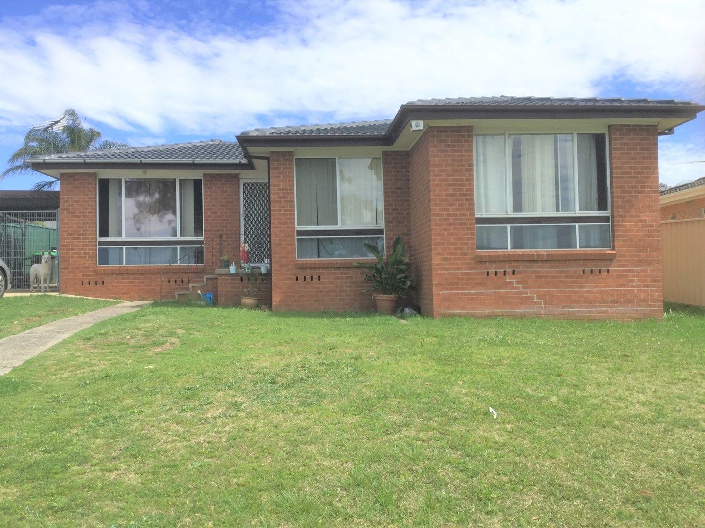 19 Epping Forest Drive, Eschol Park NSW 2558, Image 0