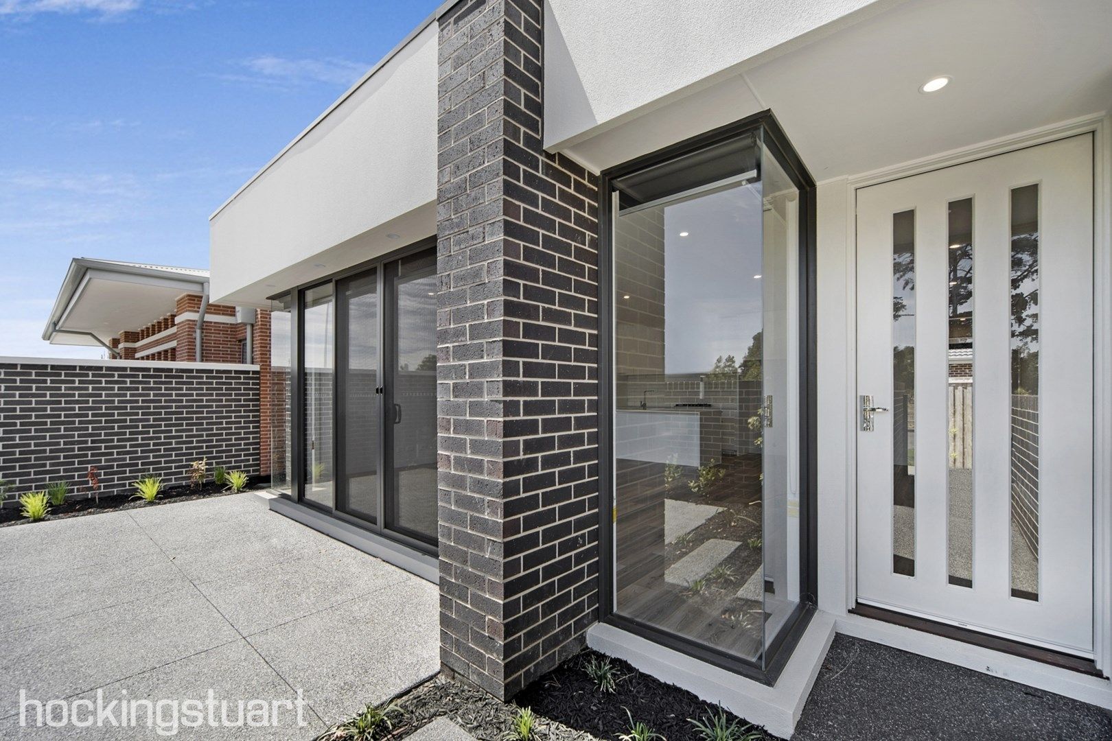 2 Sparkling Close, Alfredton VIC 3350, Image 0