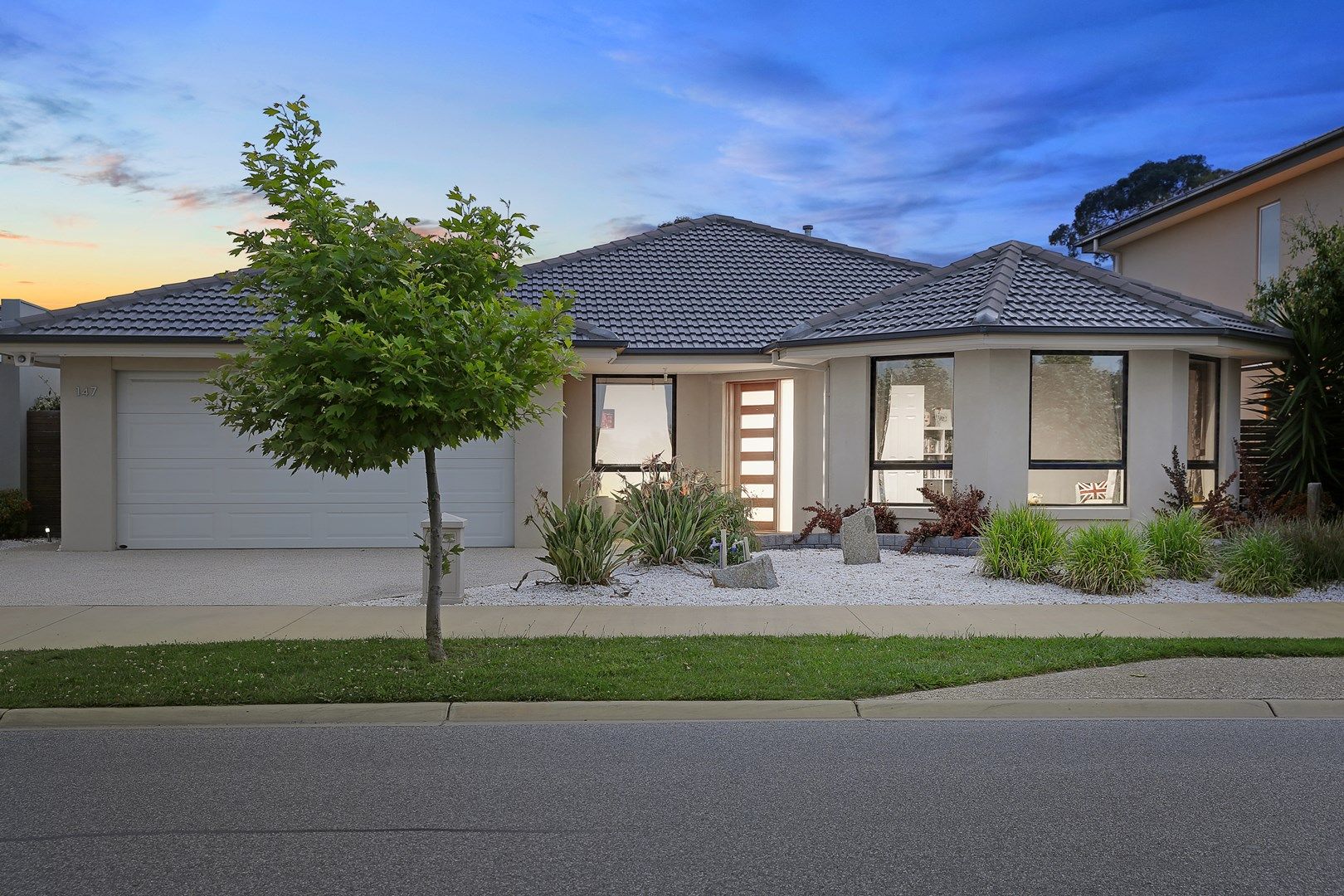 147 Sandhurst Boulevard, Sandhurst VIC 3977, Image 1