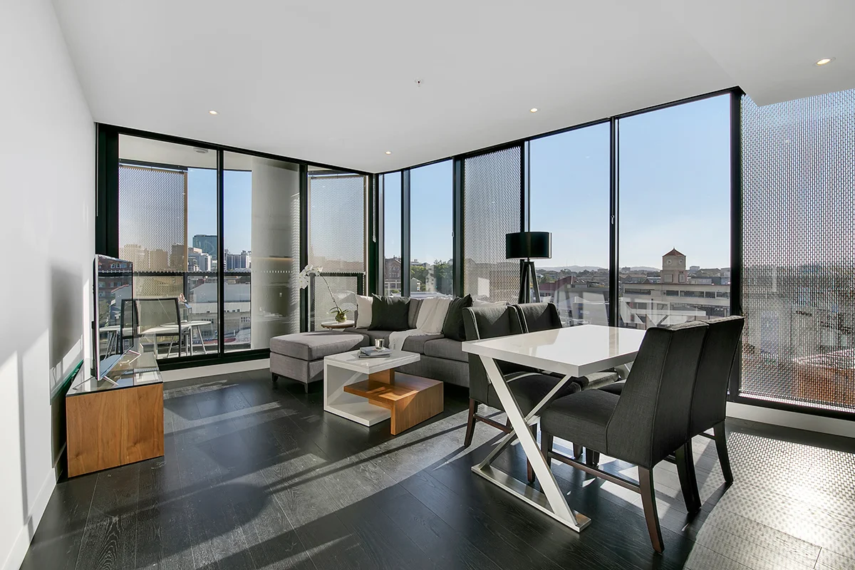 808/179 Alfred Street, Fortitude Valley QLD 4006