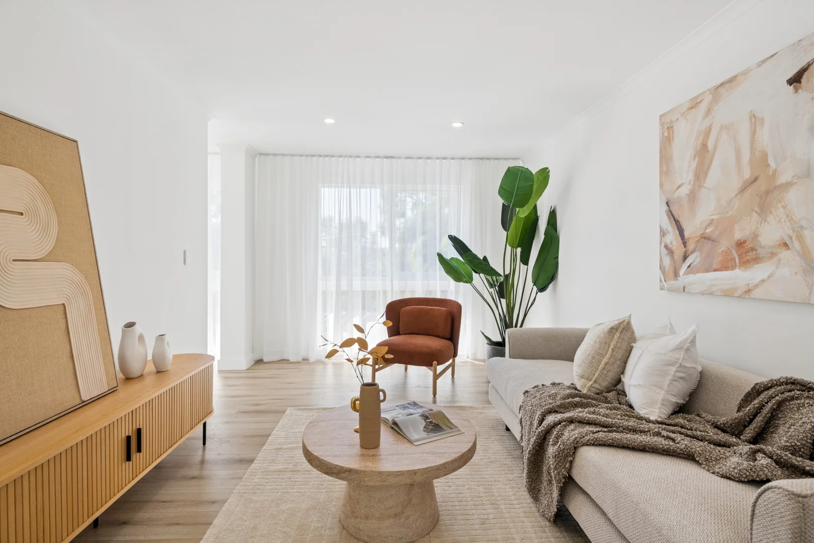 Additional image 15 of 43 Bellaview Road, Flagstaff Hill SA 5159