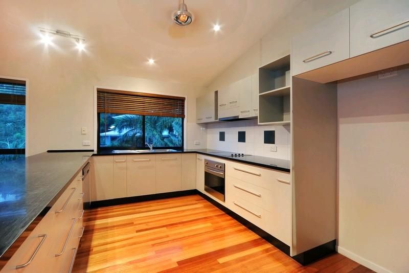 23 Panoramic Court, Cannonvale QLD 4802, Image 1