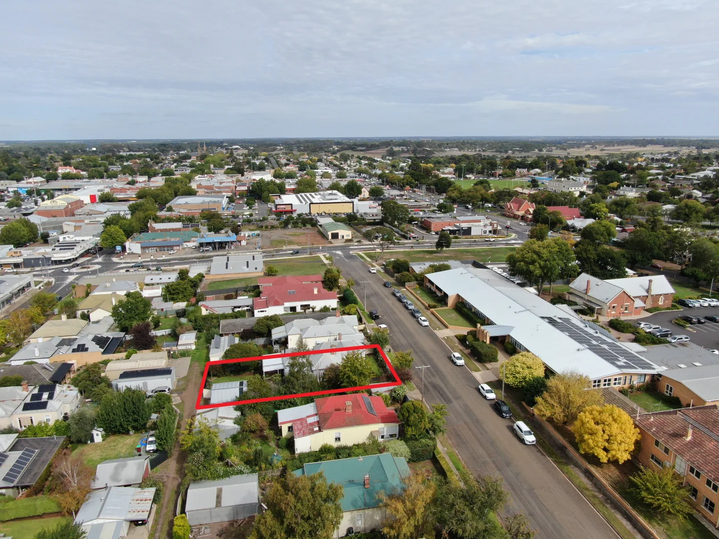 Additional image 18 of 16 Clarendon Street, Hamilton VIC 3300