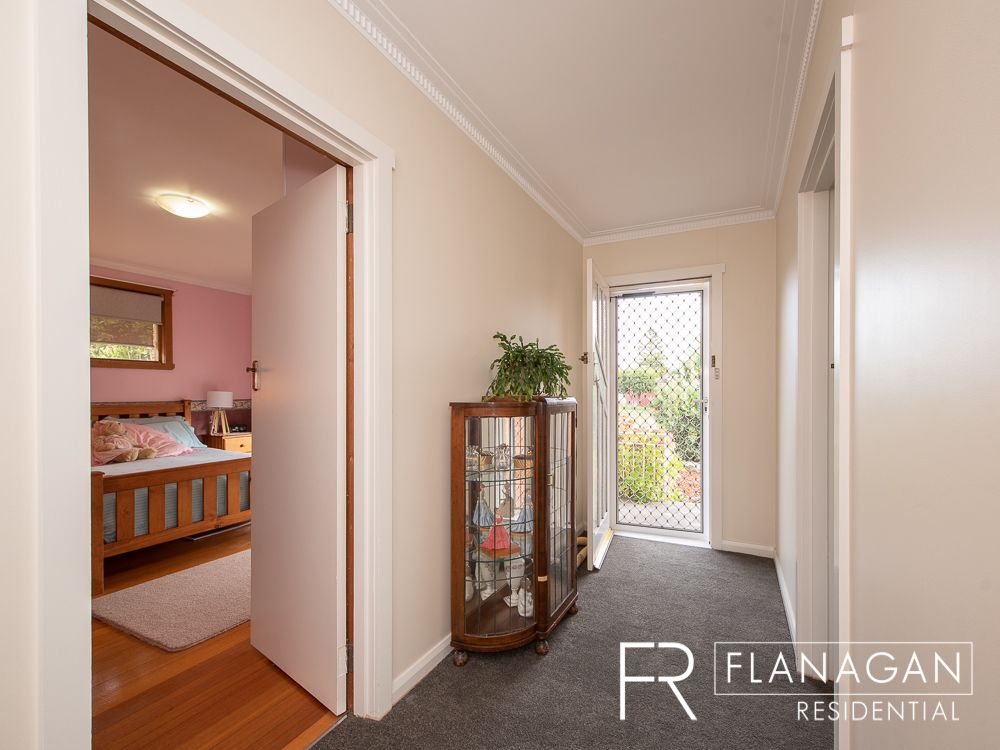 34 Fairway Cres, Riverside TAS 7250, Image 1