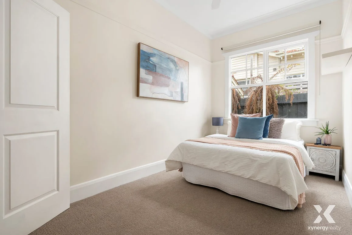 Additional image 8 of 839 Station Street, Box Hill North VIC 3129