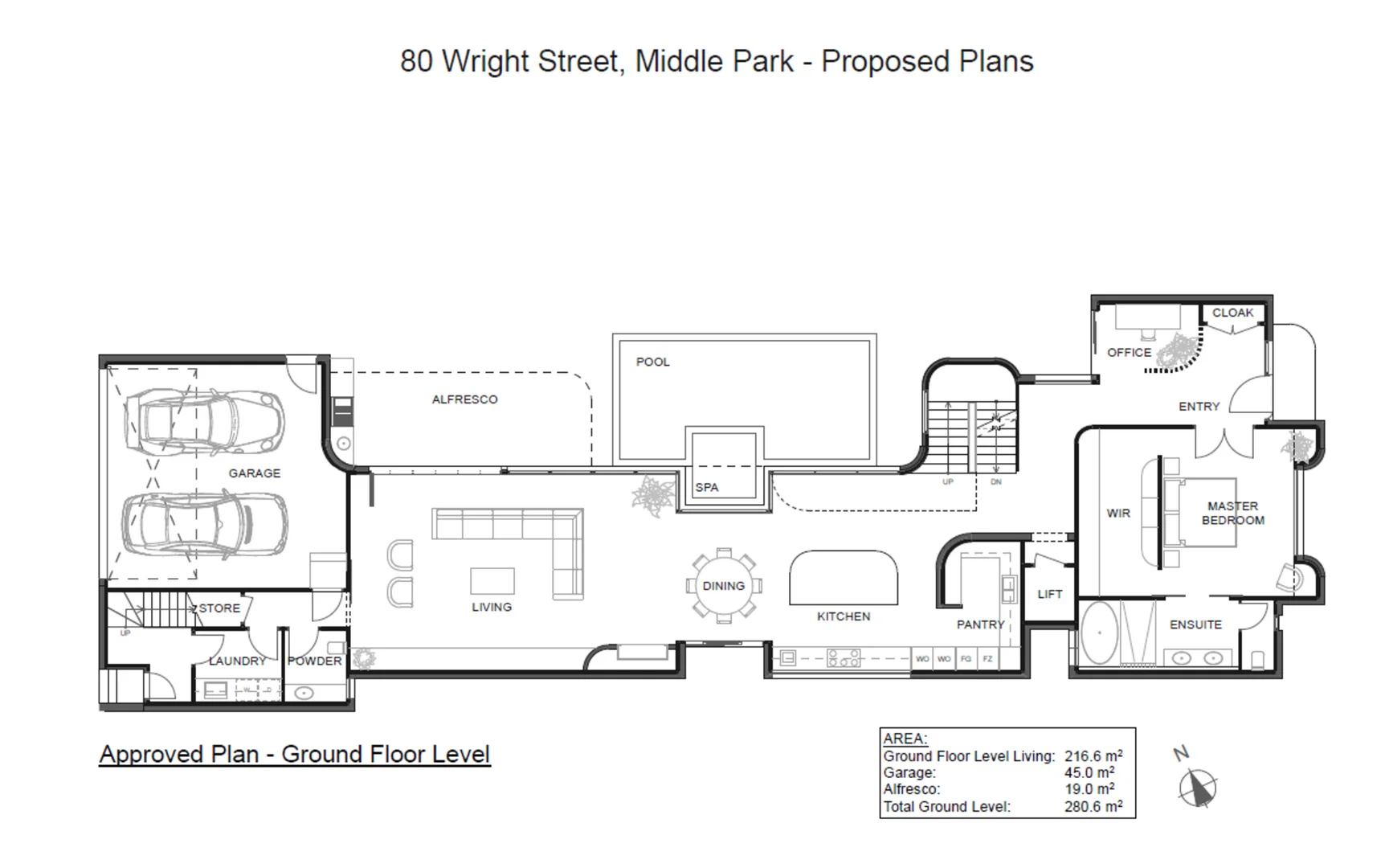 Additional image 23 of 80 Wright Street, Middle Park VIC 3206