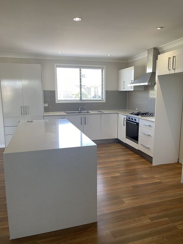 22 Bailey Street, Brightwaters NSW 2264 House For Rent Domain