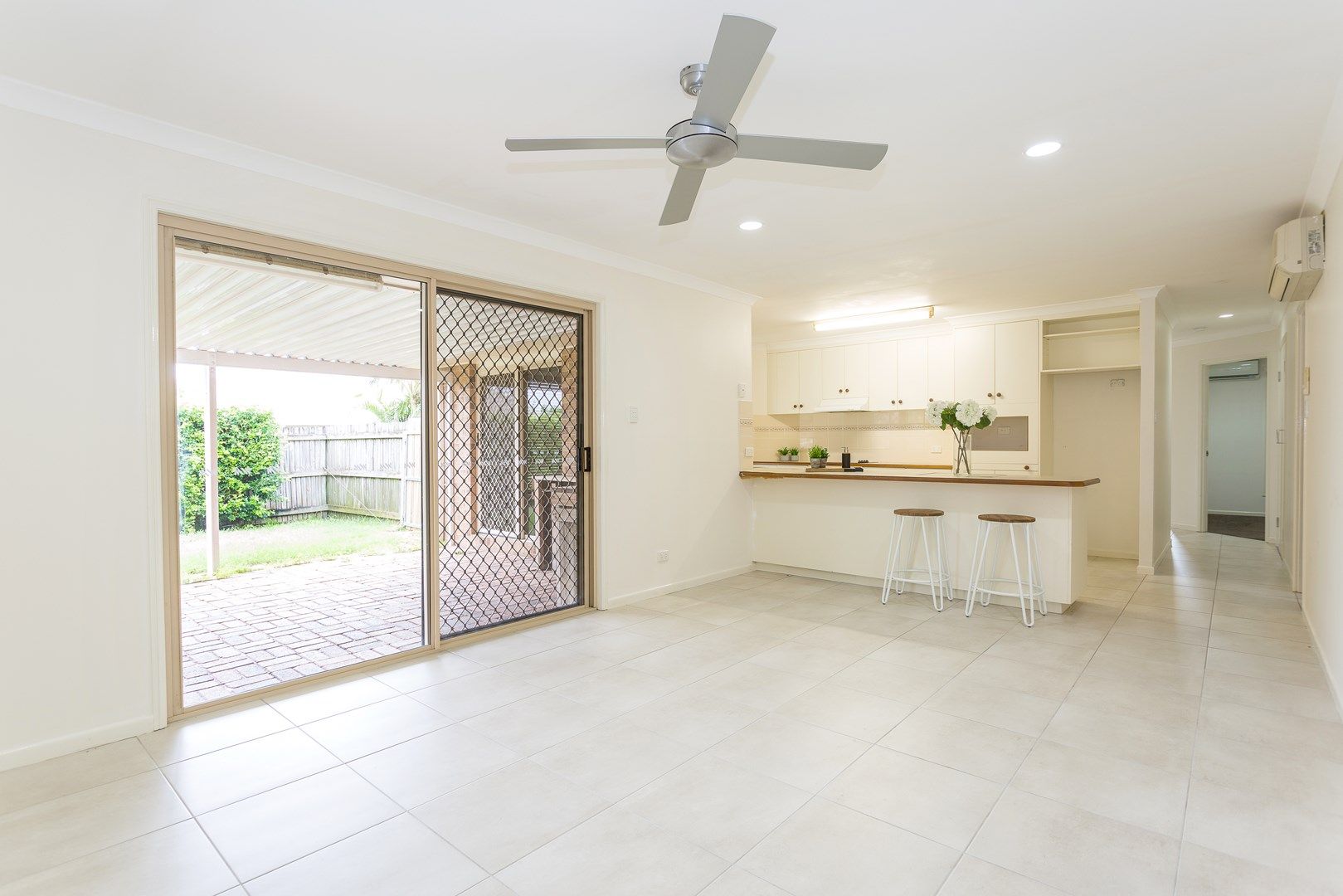 6 Mclaughlin Drive, Eimeo QLD 4740, Image 0