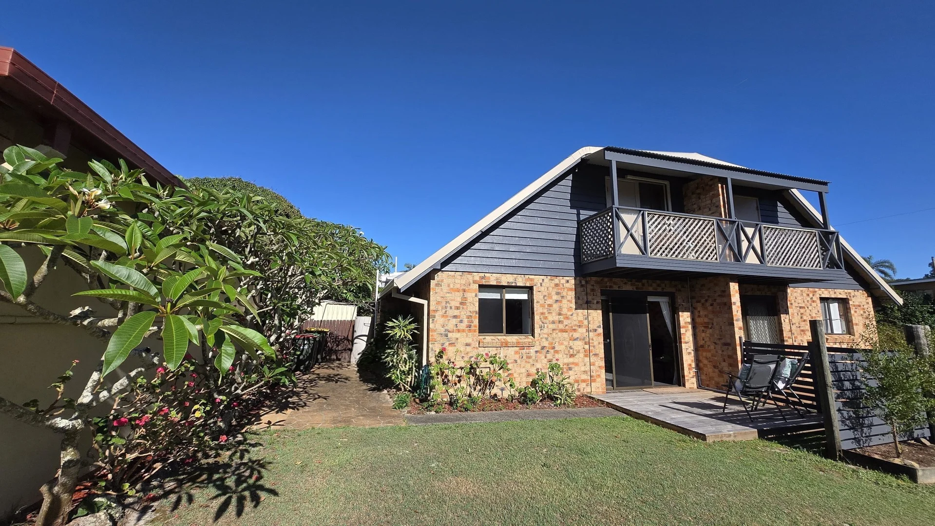 Additional image 16 of 1/25 Bayview Street, South West Rocks NSW 2431