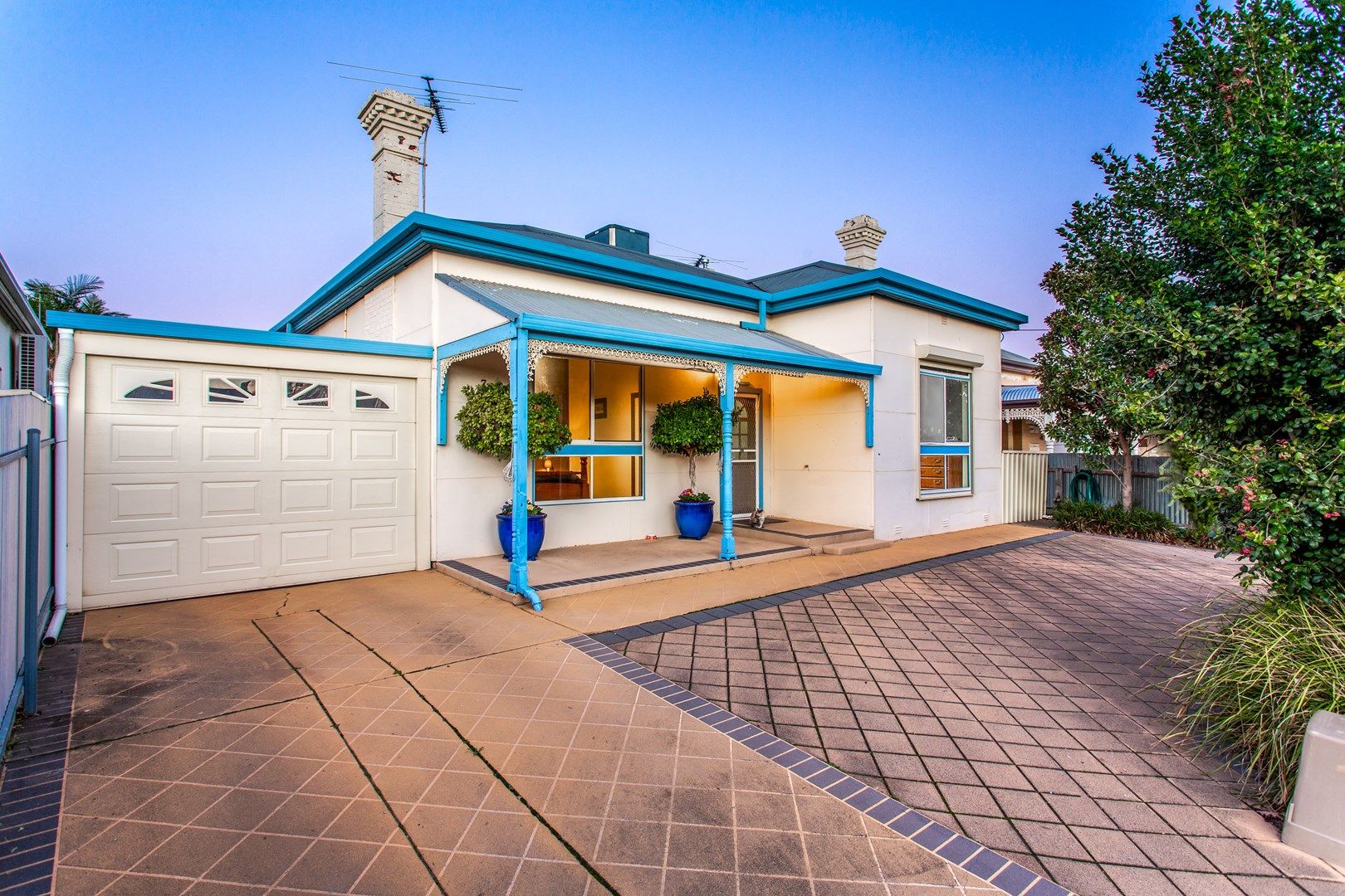 72 Woolnough Road, Exeter SA 5019, Image 0