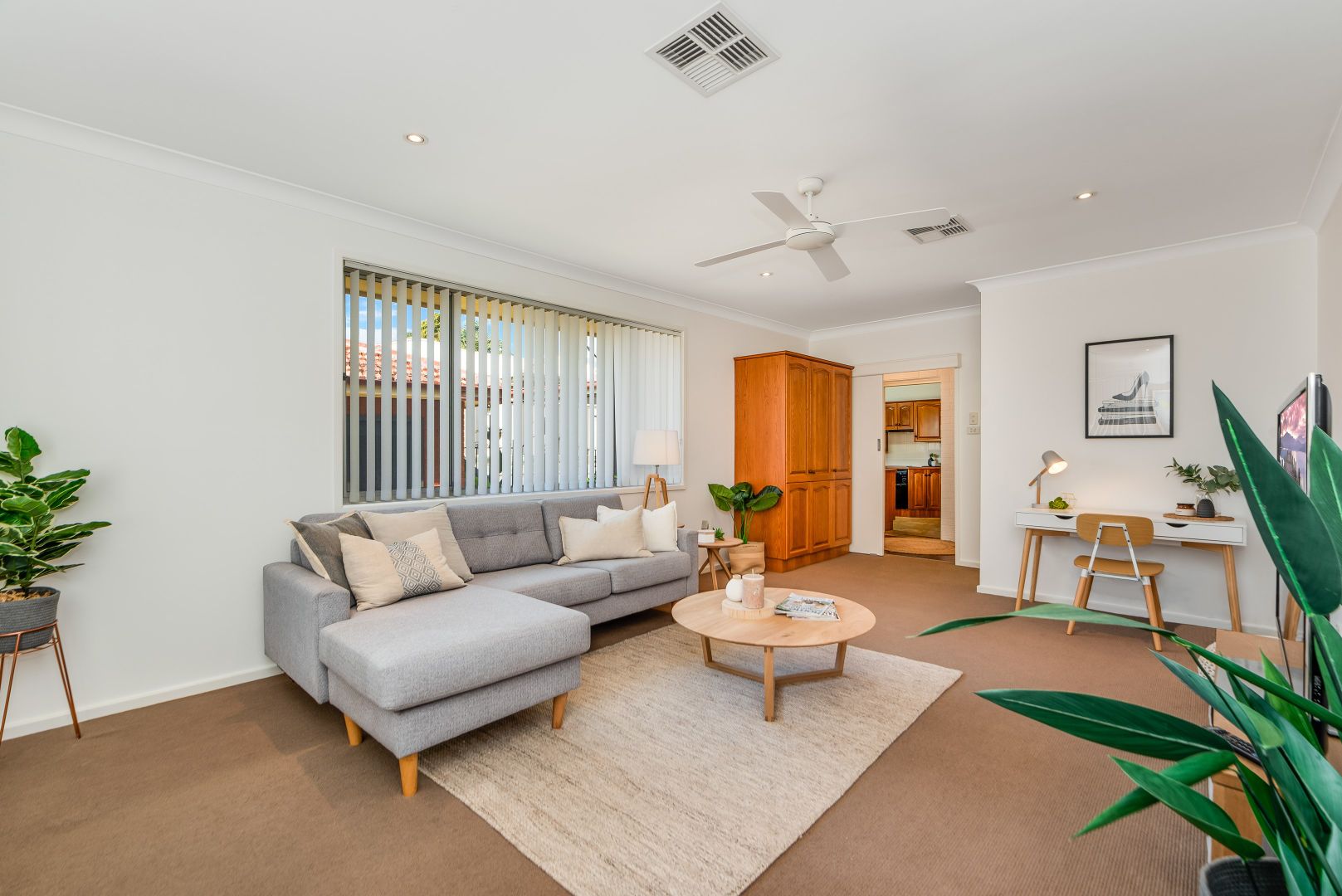 22 Hansen Place, Shortland NSW 2307, Image 2