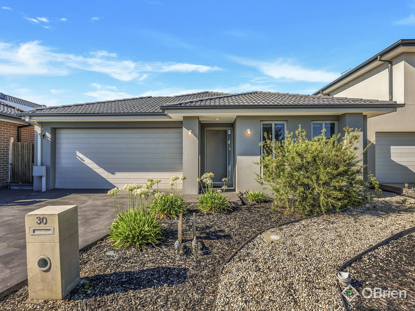 30 Botany Way, Cranbourne East VIC 3977, Image 0