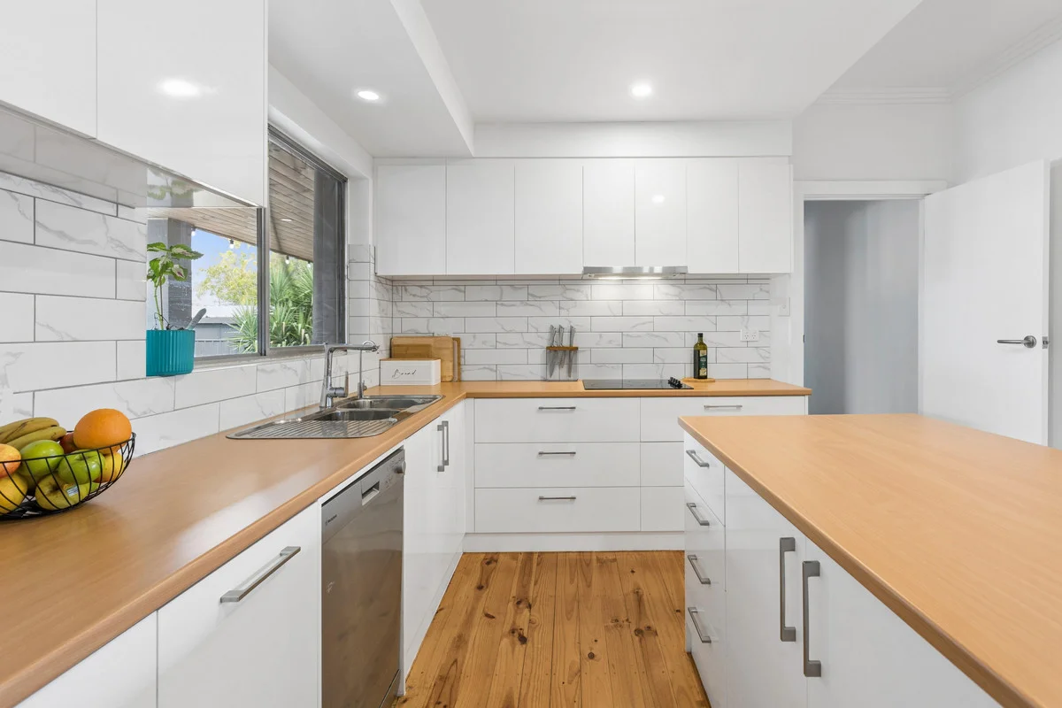 Additional image 9 of 15 Barossa Avenue, Gawler East SA 5118