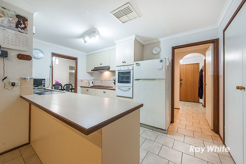 21 Lawless Drive, Cranbourne North VIC 3977, Image 1