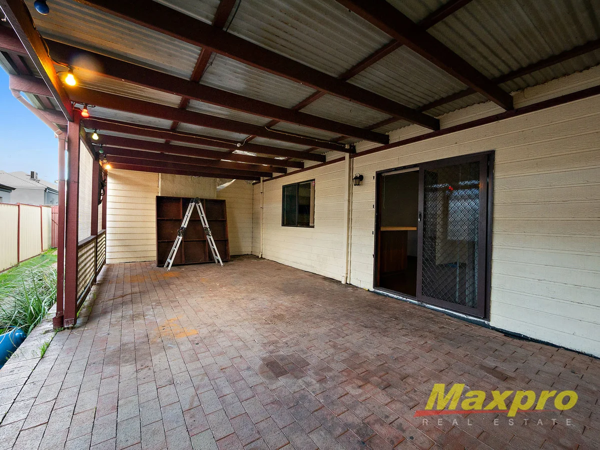 Additional image 14 of 25 Ilma Street, Gosnells WA 6110